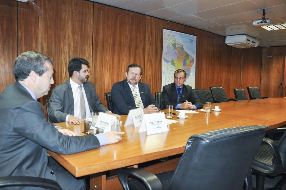 audiencia