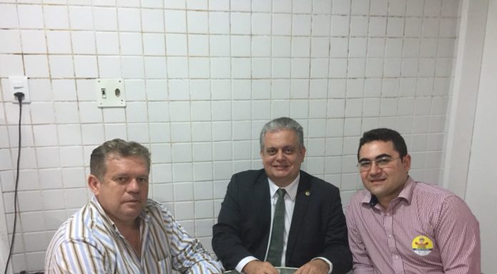 SINDSEMP/ASMP articulam derrubada de veto a projeto que prevê aposentadoria incentivada no MPPB
