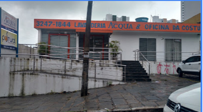 ASMP firma convênio com lavandeira e oferece descontos a associados