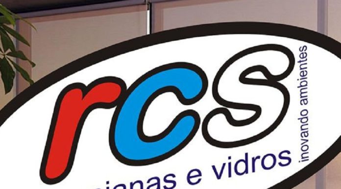 Parceria com RCS Persianas e Vidros oferece desconto a associados
